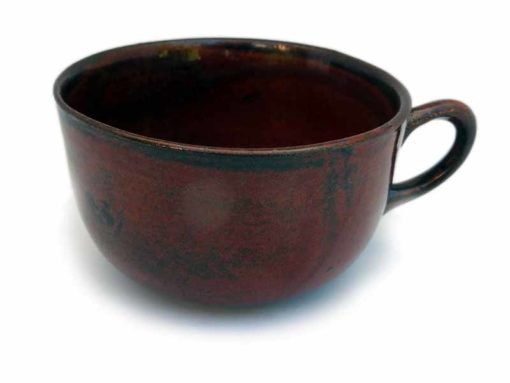 keramik-kaffeetasse-braun-standard