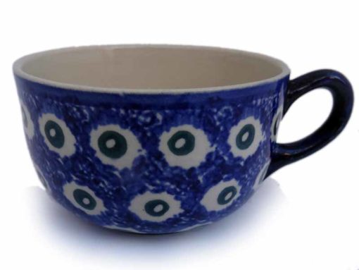 keramik-kaffeetasse-bunzlauer-standard