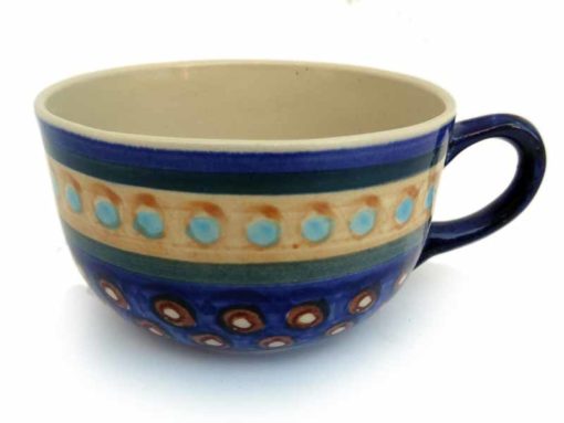 keramik-kaffeetasse-muslin-standard