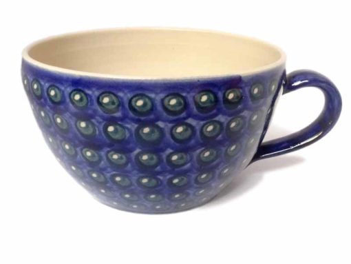 keramik-kaffeetasse-zudunkel-franzoesisch