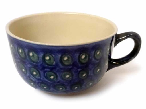 keramik-kaffeetasse-zudunkel-standard