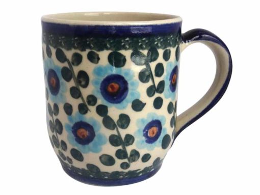 keramik-kaffeetopf-annablumen