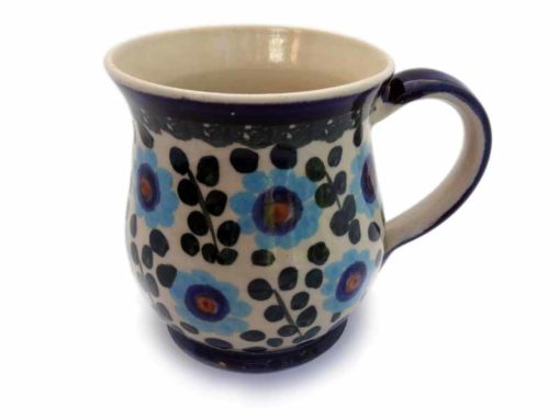 keramik-kaffeetopf-annablumen-geschwungen