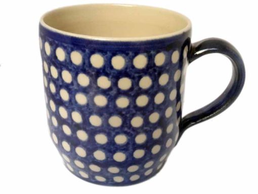 keramik-kaffeetopf-blauweiss