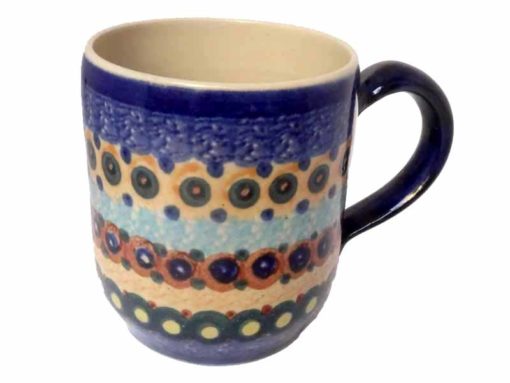 keramik-kaffeetopf-buntekanten