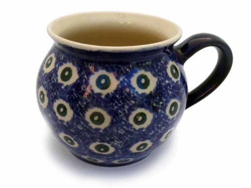 keramik-kaffeetopf-bunzlauer-bauchig