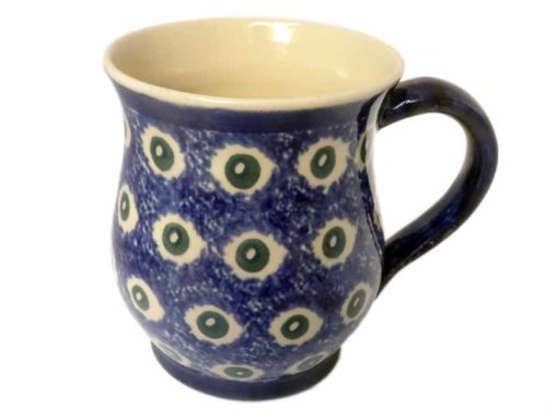 keramik-kaffeetopf-bunzlauer-geschwungen