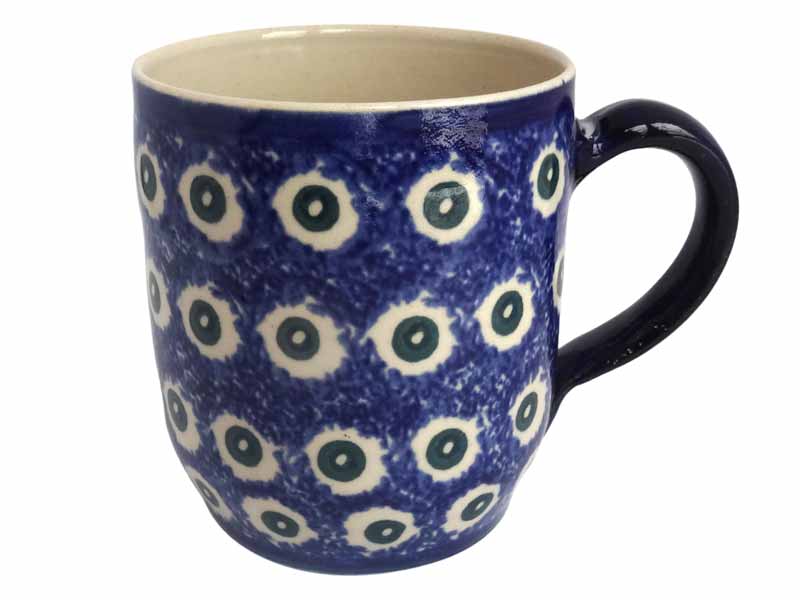 keramik-kaffeetopf-bunzlauer