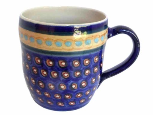 keramik-kaffeetopf-muslin