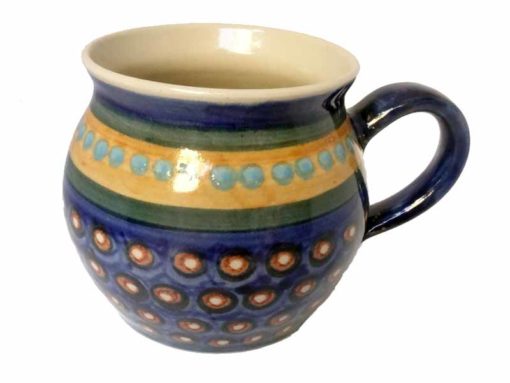 keramik-kaffeetopf-muslin-bauchig