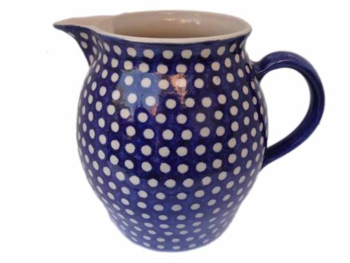 keramik-milchkrug-gross-blauweiss