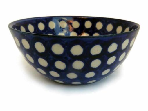 keramik-puddingschale-blauweiss