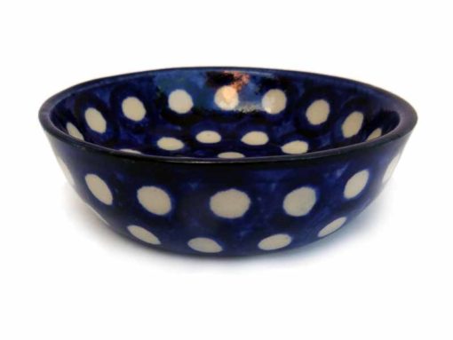 keramik-salzschale-blauweiss