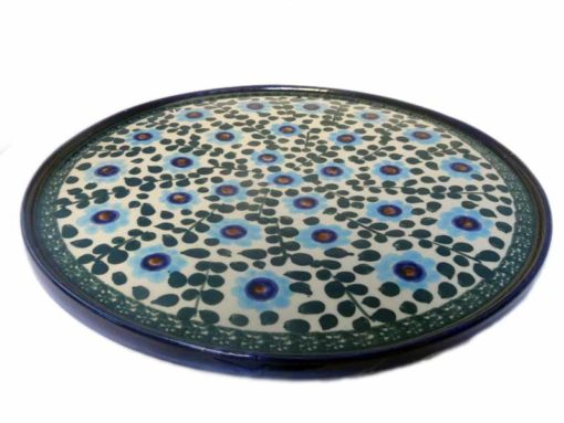 keramik-tortenplatte-annablumen