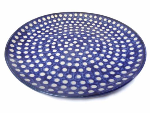 keramik-tortenplatte-blauweiss