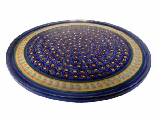 keramik-tortenplatte-muslin