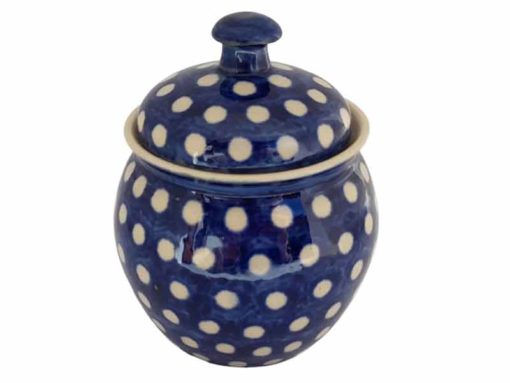 keramik-zuckerdose-blauweiss-zu