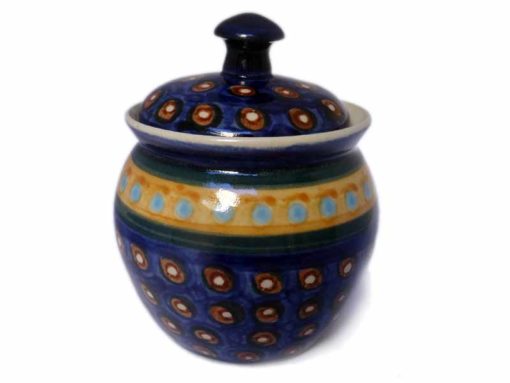 keramik-zuckerdose-muslin