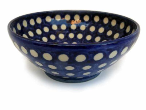 keramik-schuessel-blauweiss-klein